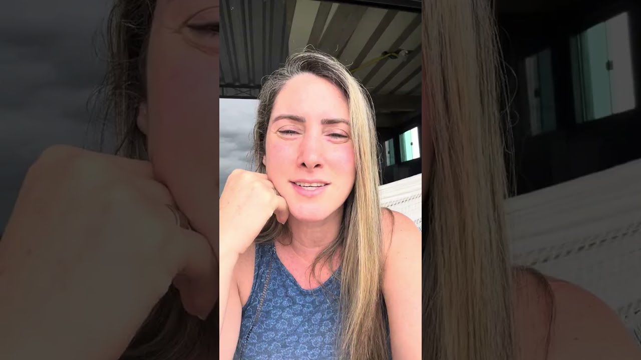 Moyamoya: O Que é, Quais os Sintomas e Como Descobri 