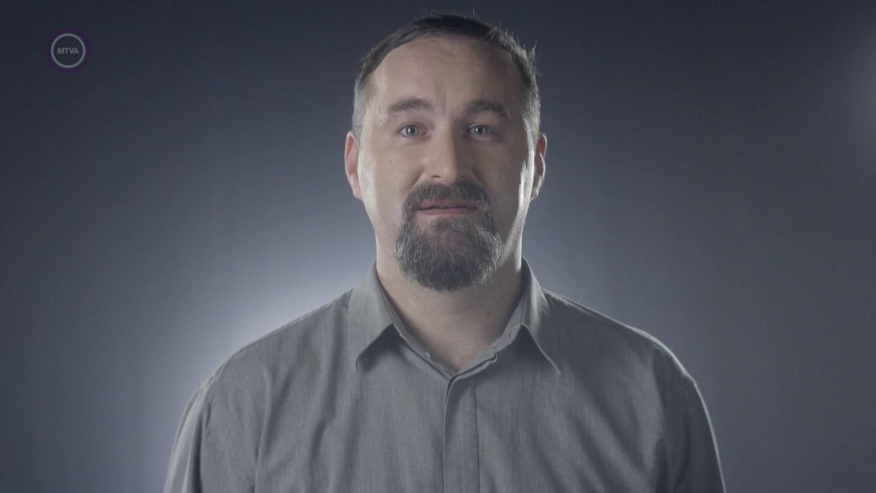 Tóth Árpád: Isten oltó-kése - Széplaky Géza (Vers mindenkinek)