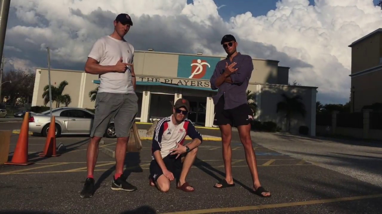 COXED SINGLE - Great Britain Coxed Pair '17