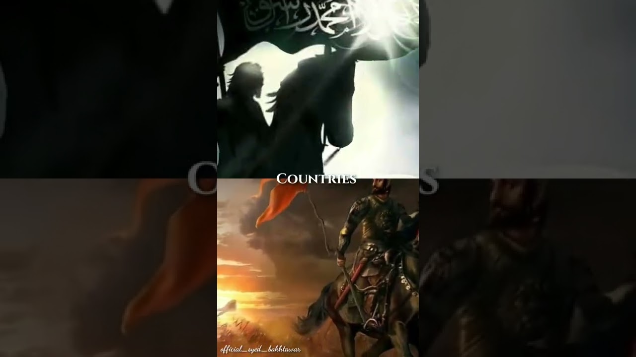 Musalman vs Hindu | BakisMoon votes | #muslim #hindu #shorts #viral