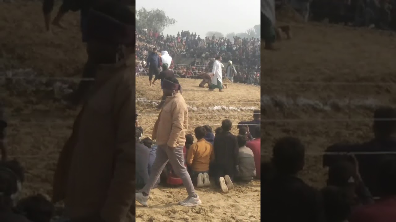 18 मार्च 2026