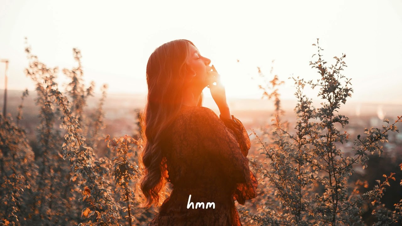 Refuge And My Song