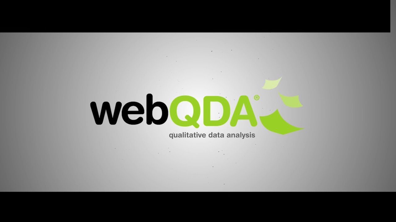 Seminário Optimize a sua Investigação: Análise de Conteúdo e Revisão de Literatura com o webQDA
