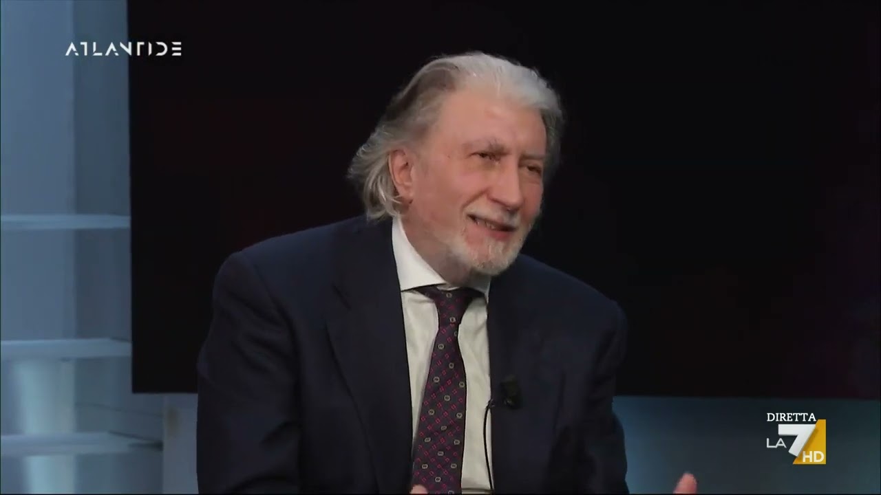 Tutte le indagini sulle stragi hanno un comune denominatore: i depistaggi.