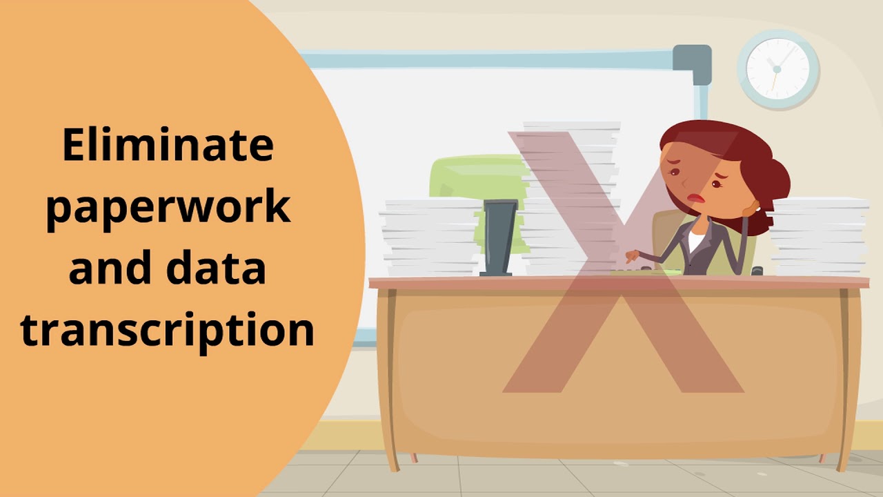 Retail store audit apps. Free for teams up to 10 users.