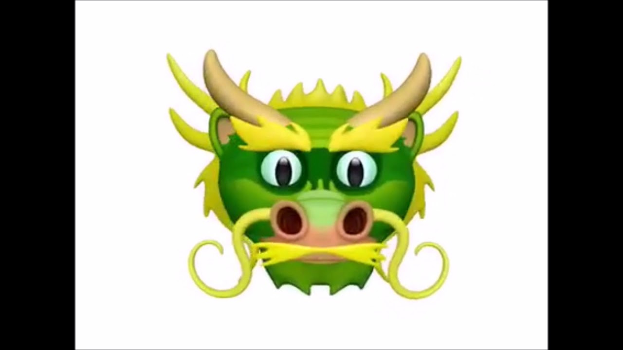 Latest Animoji Android APK Free Download