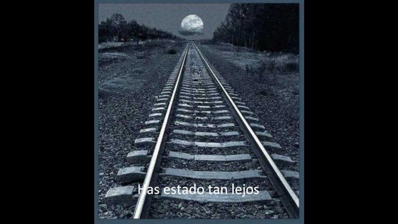 Falling Star- Jet (subtitulada)