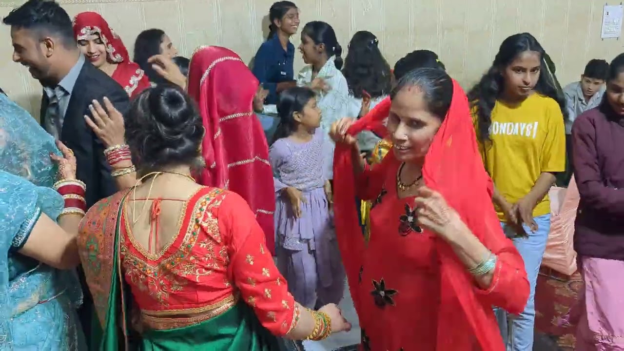 Rohit wadding Paprawat 