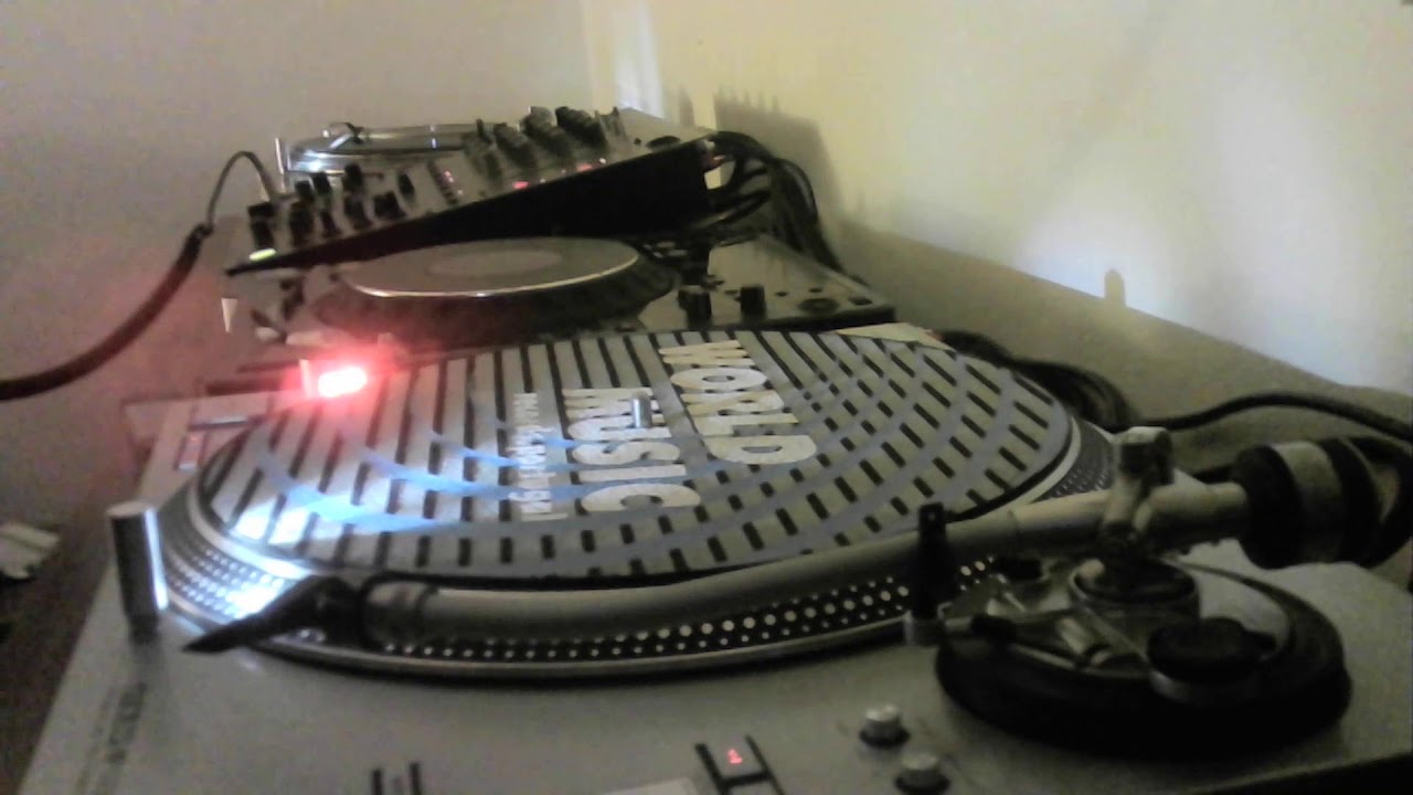 PhilJay mixes shanti radio moscow records