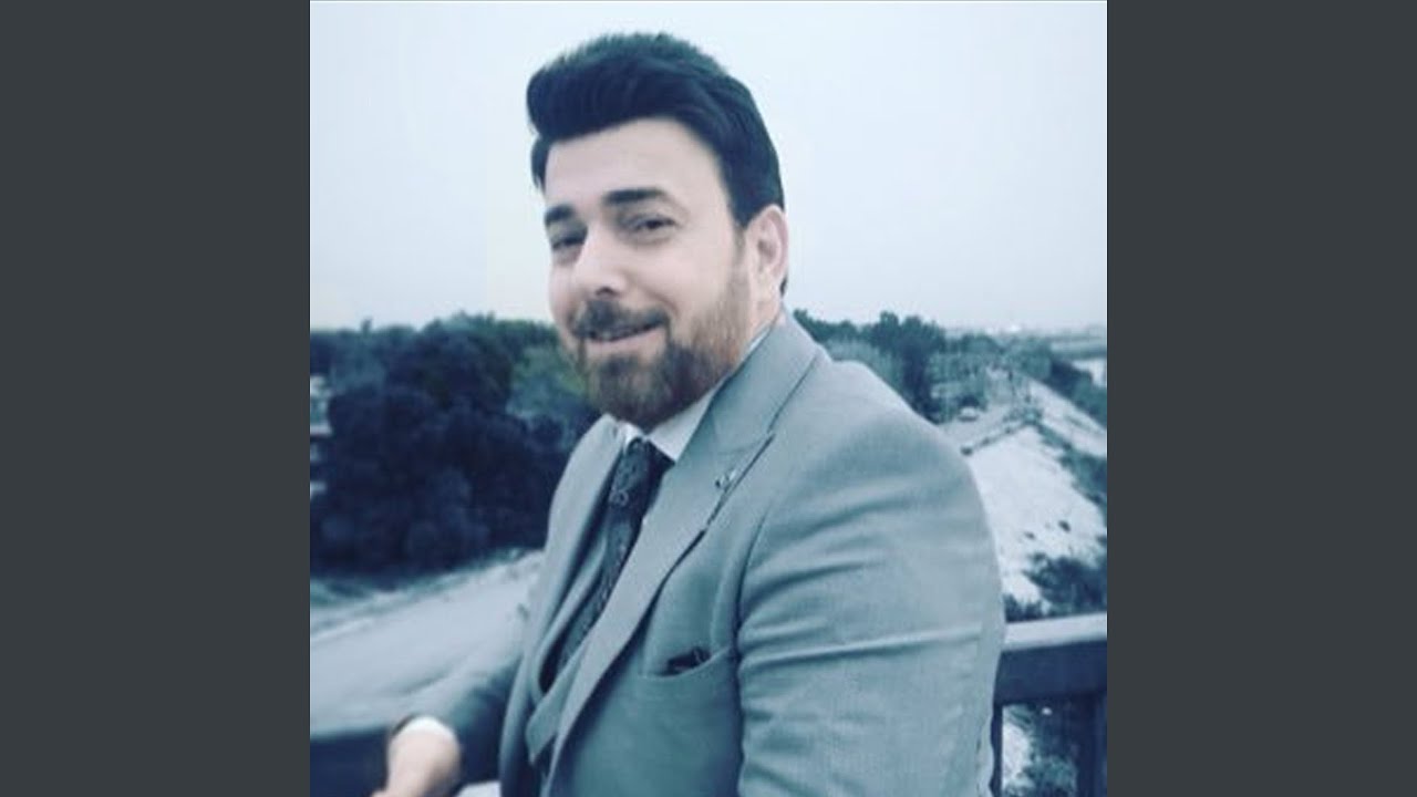 سلمنا عليهم حفلة