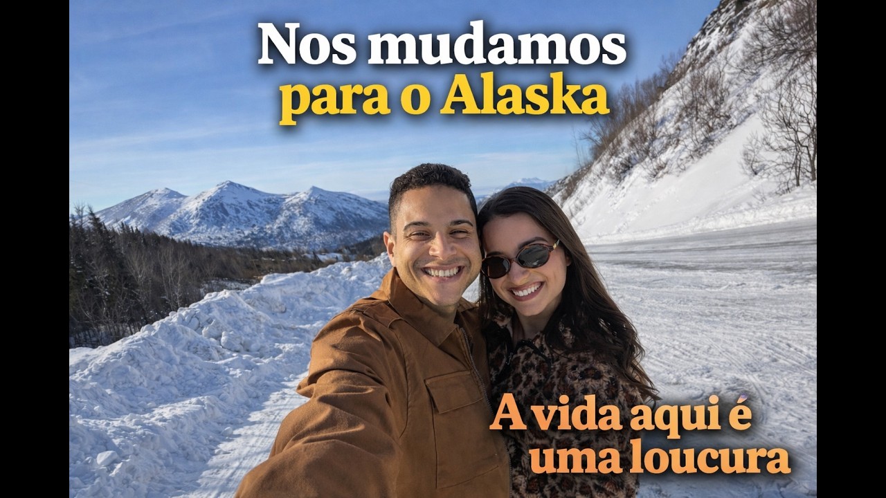Daily Vlog 1/ Aleatoriamente Sabado.