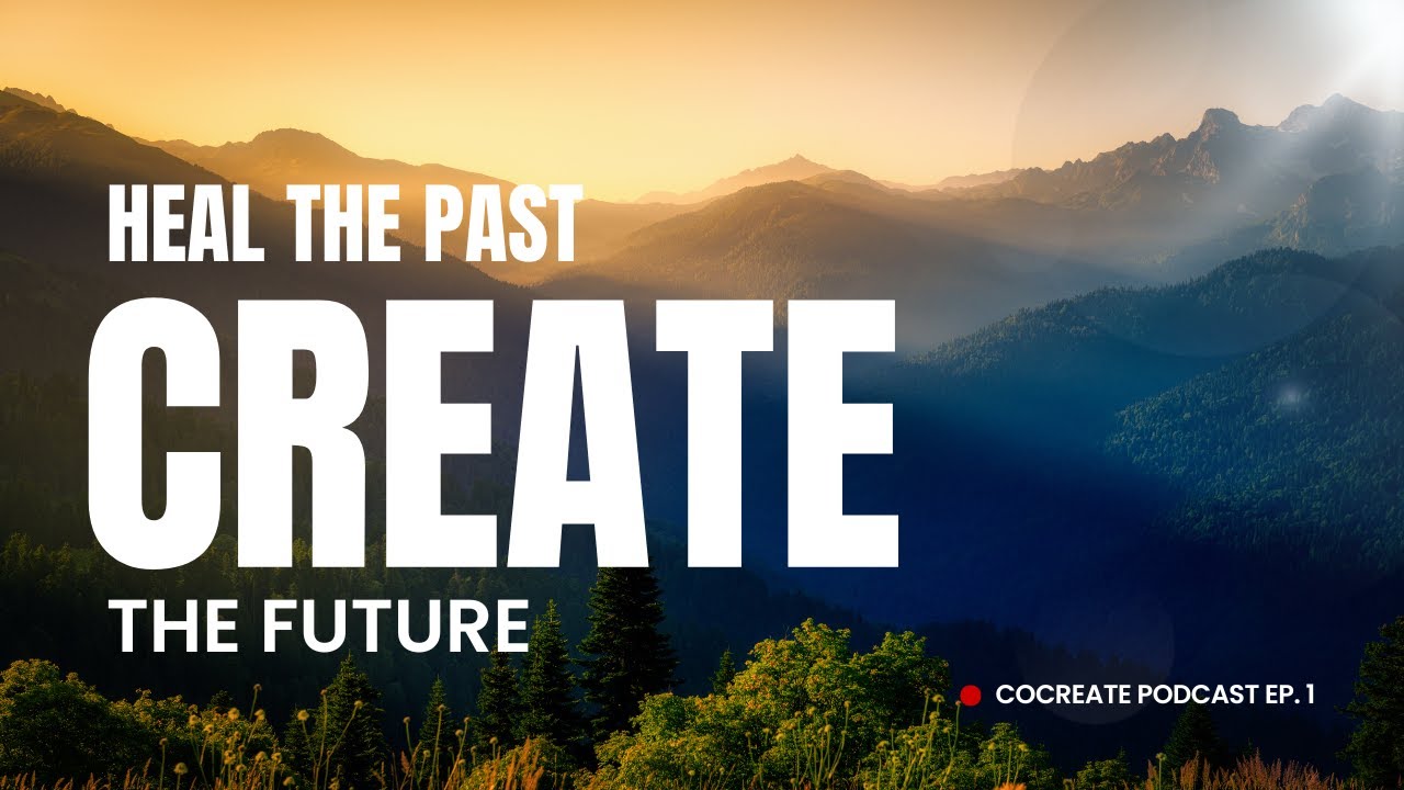 How the Law of Creation helps you love better