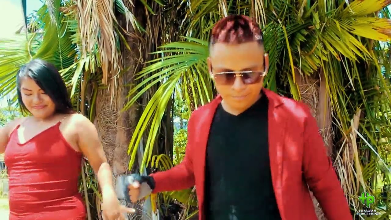 Elico en tu corazón video oficial 2025 la llamada