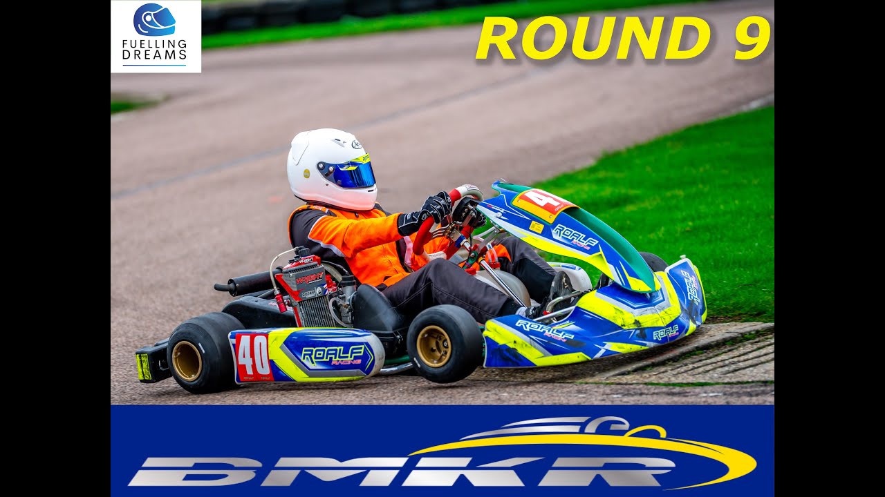 BMKR 2025 R9 Final
