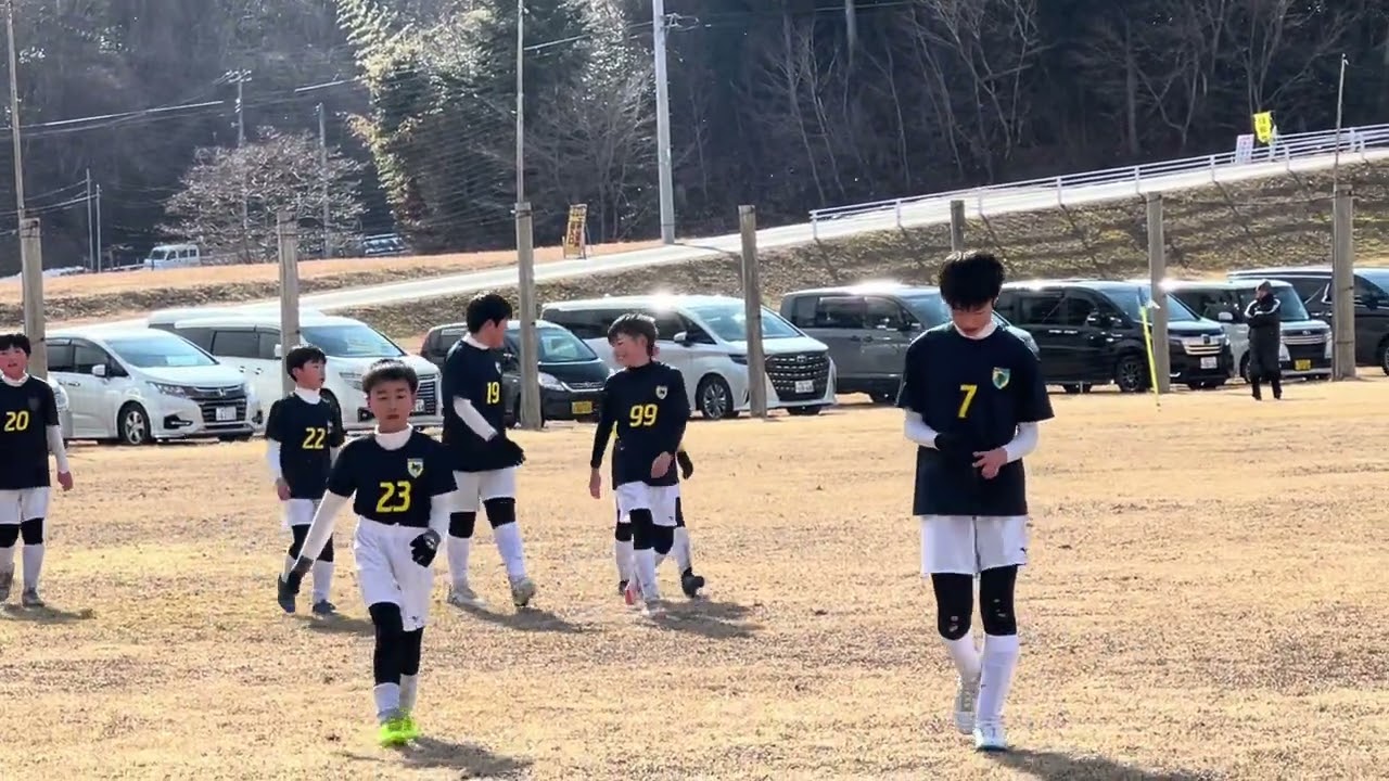 202600201【W杯】5位江釣戦