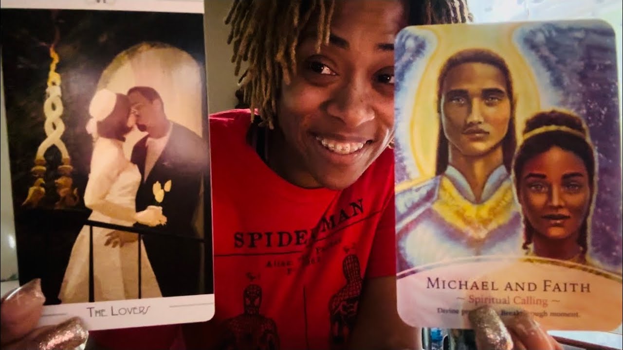 Pisces ♓️😲THIS WAS THE BEST READING EVERRRR🎉 NEW LOVE & MONEY COMING UR WAY UNEXPECTEDLY😱