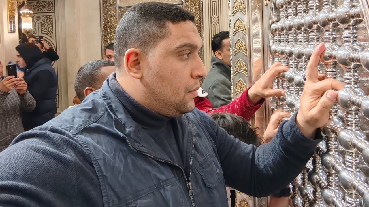 اربع كلمات مفتاح تحضير روحانيتك لو انت زوهري ردد هذه الكلمات النورانية العظيمة واحذر من هذا الامر