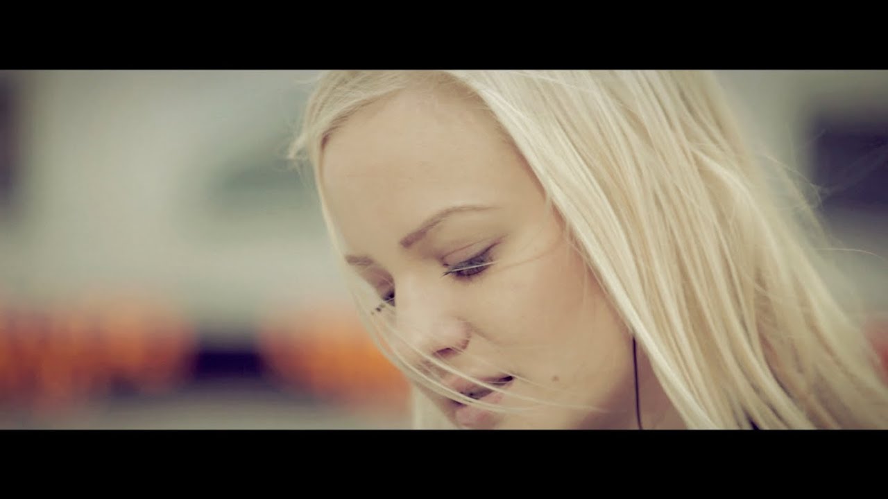 Anima Sound System - Crossroads