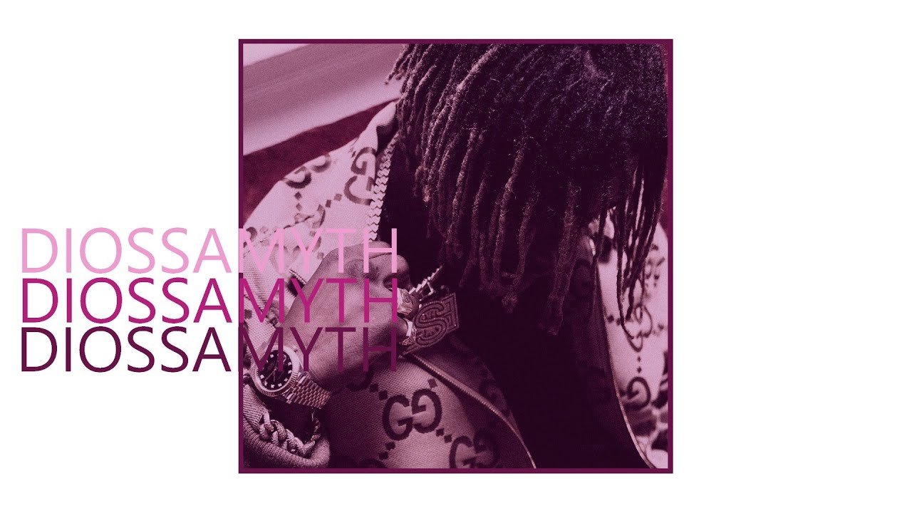 Instru Drill piano - Booba  X Gazo X Ninho type beat - 