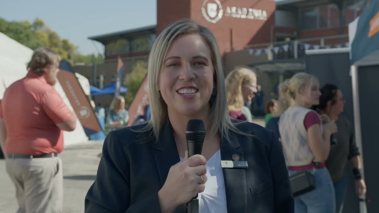 Kampusopedag 2024