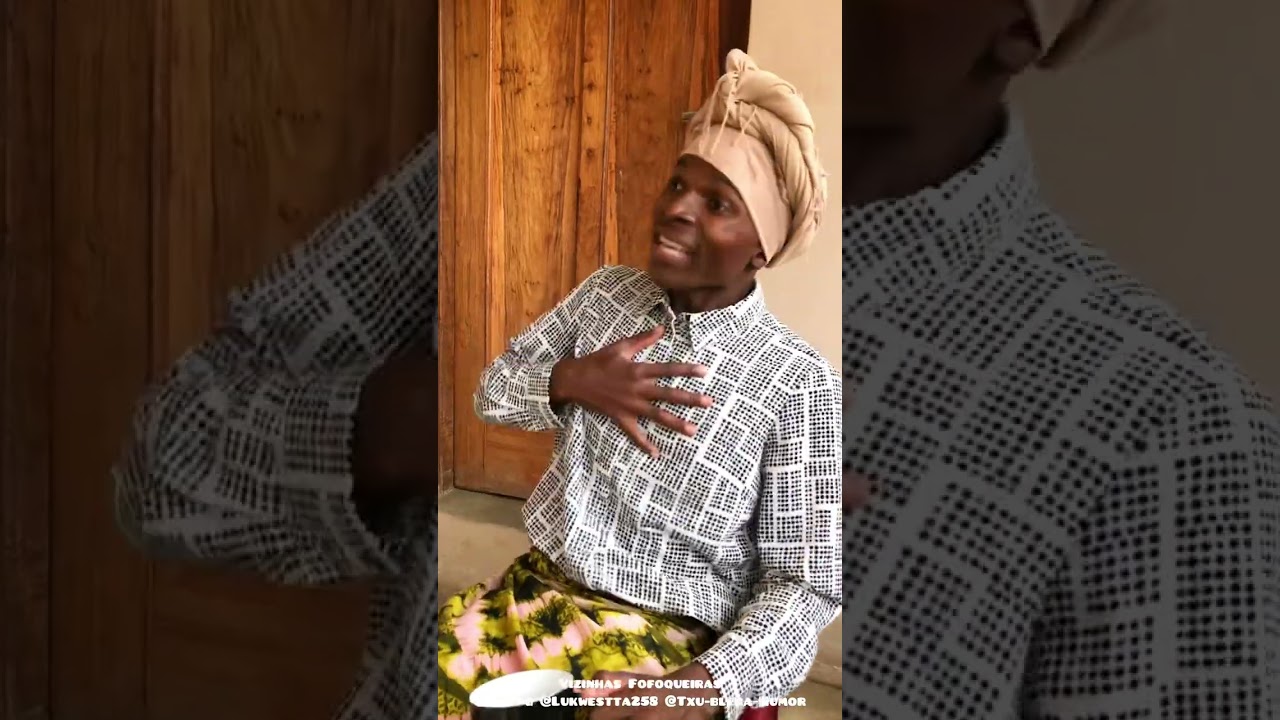 Ele tem inveja do meu namorado porque é engenheiro🔥😂😂