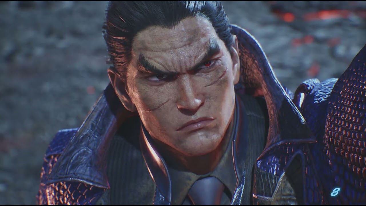 TEKKEN8_20260105221459