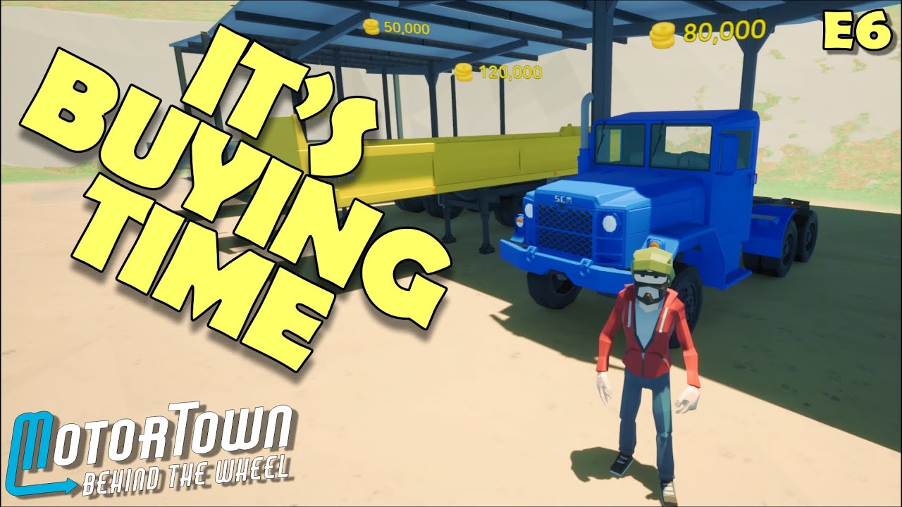 I Made A Financial DISASTER & Regretted It