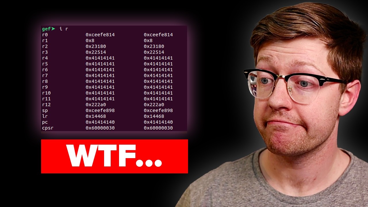 hacking like the 1990s (CVSS 9.8)