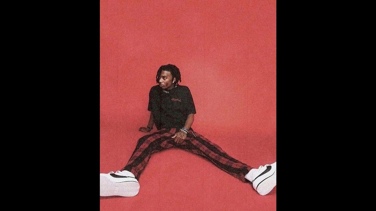 (No Tags) Travis Scott ft ASAP Rocky x Playboi Carti Type Beat- 