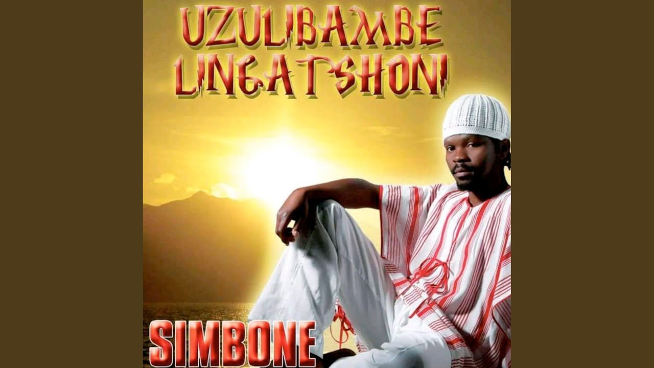 Kwanele