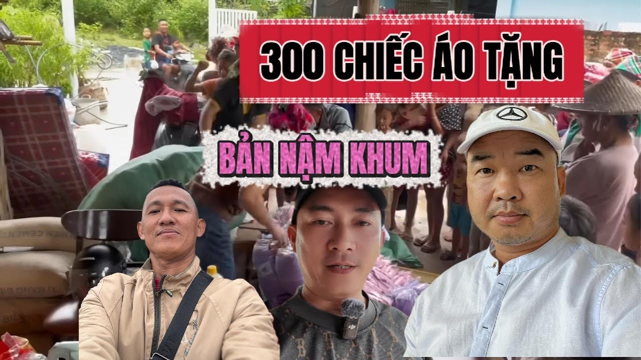 &Aacute;O ẤM M&Ugrave;A Đ&Ocirc;NG #doanvanbau #thanh0000 #xuanlam #cogiaovungcao #cogiaoxo #cogiaopu #achanbau #bau
