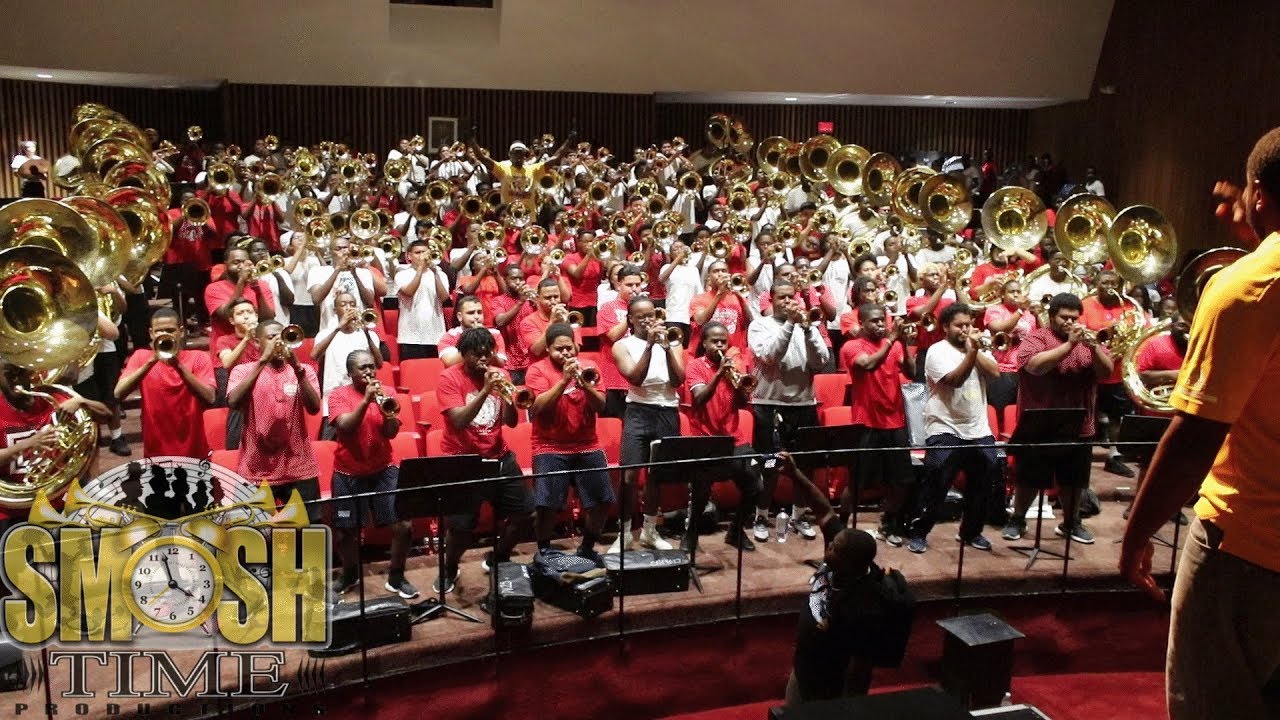 Prairie View 
