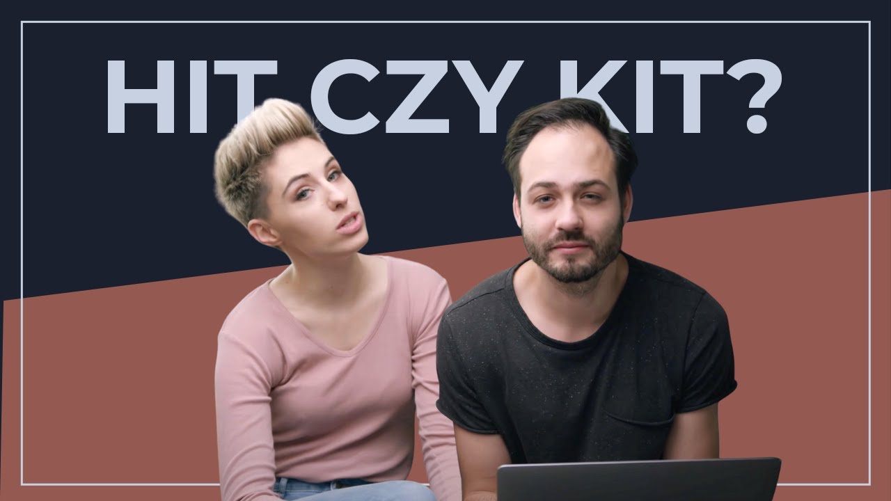 Kompozytorka i Twoja Stara nuta