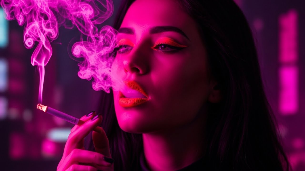 Best of Deep House 2025 | Smooth Chill Mix & Deep Feelings #28