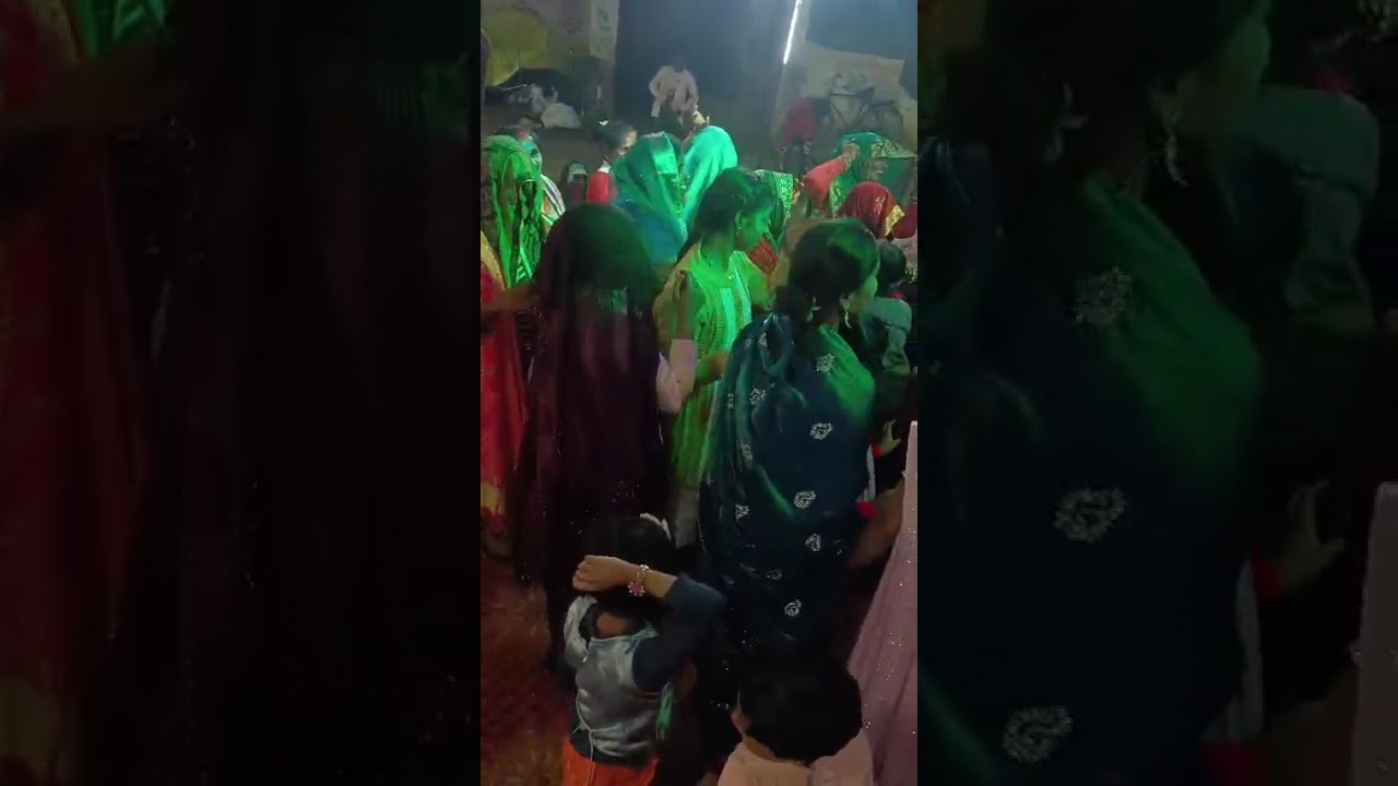 15 जनवरी 2026