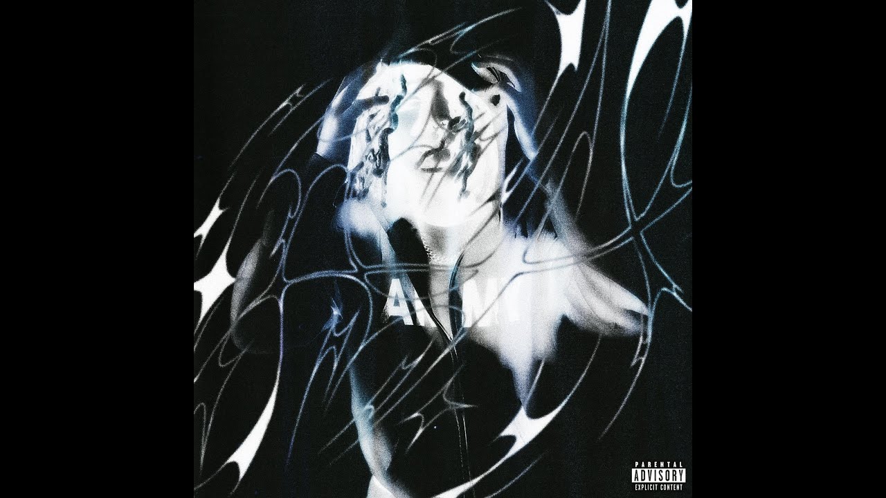 animosity