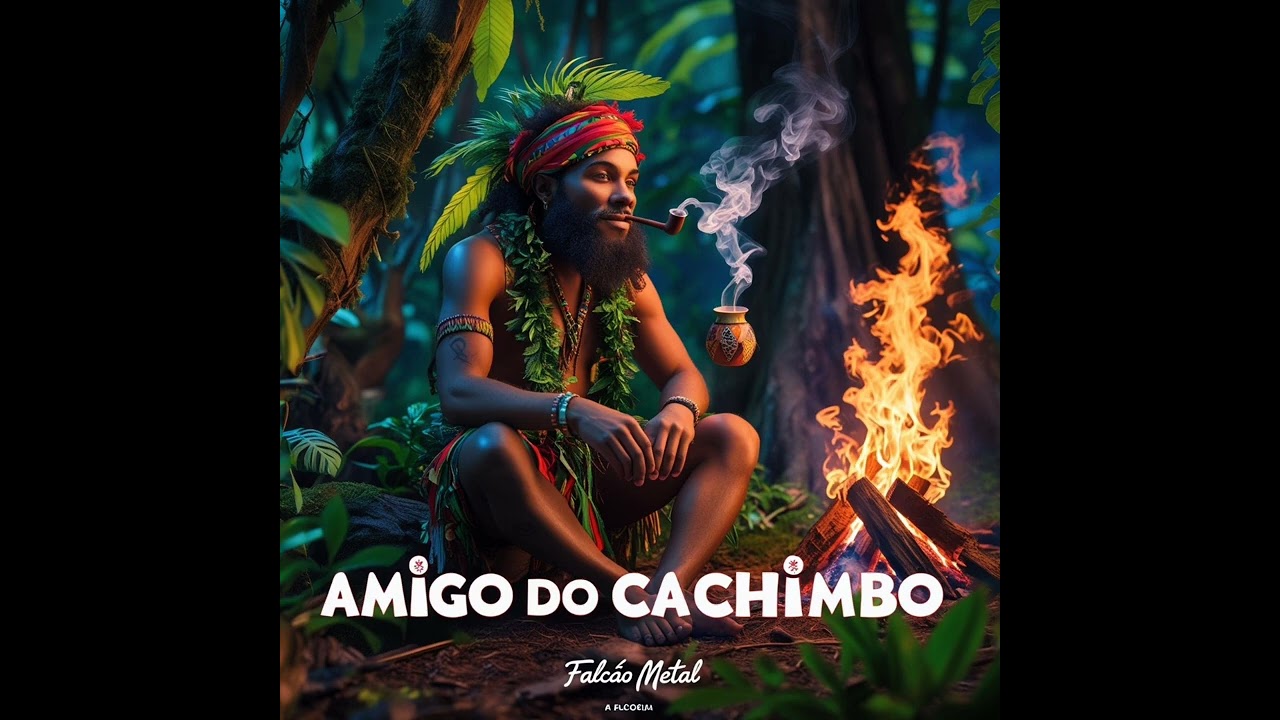 31 de janeiro de 2026