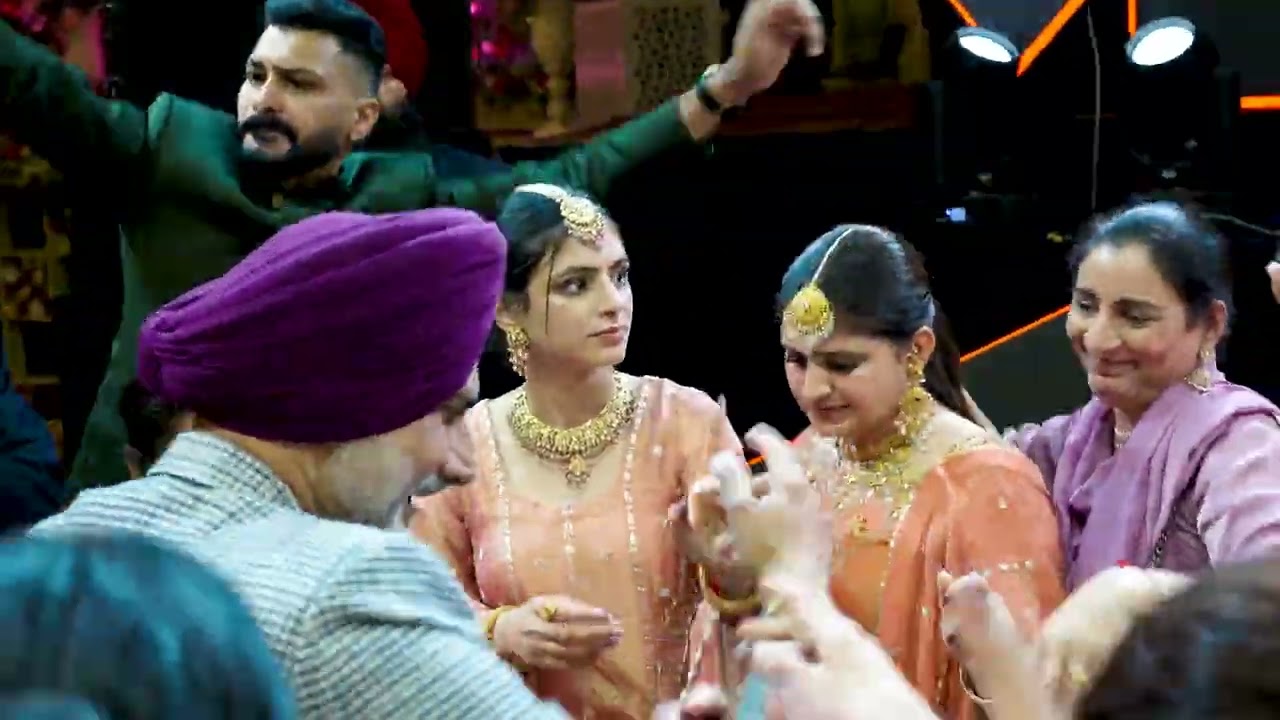 07 Wedding 03