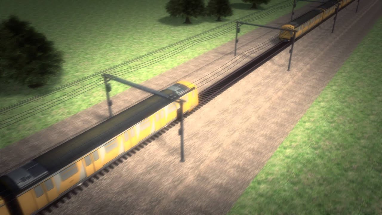 South Africa commuter train crash injures at least 300