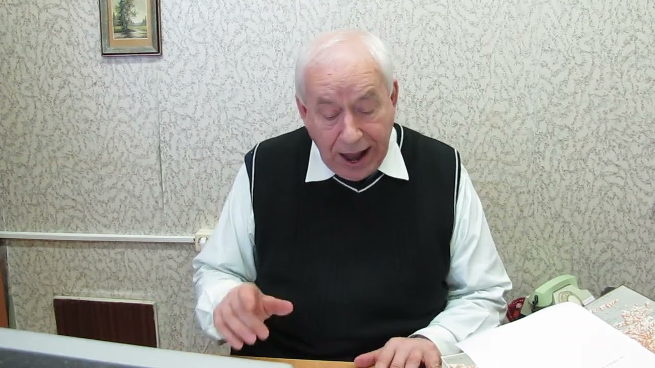 Плутарх: очерки жизни и творчества. Этико-философские трактаты ( Moralia):
