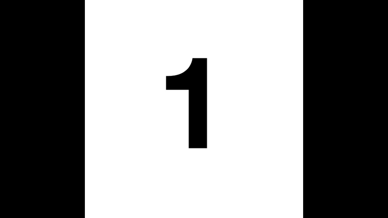 01 The First Episode