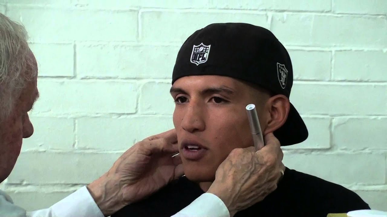 Ricardo 
