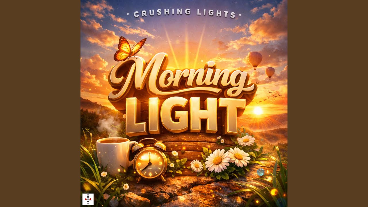 Morning Light