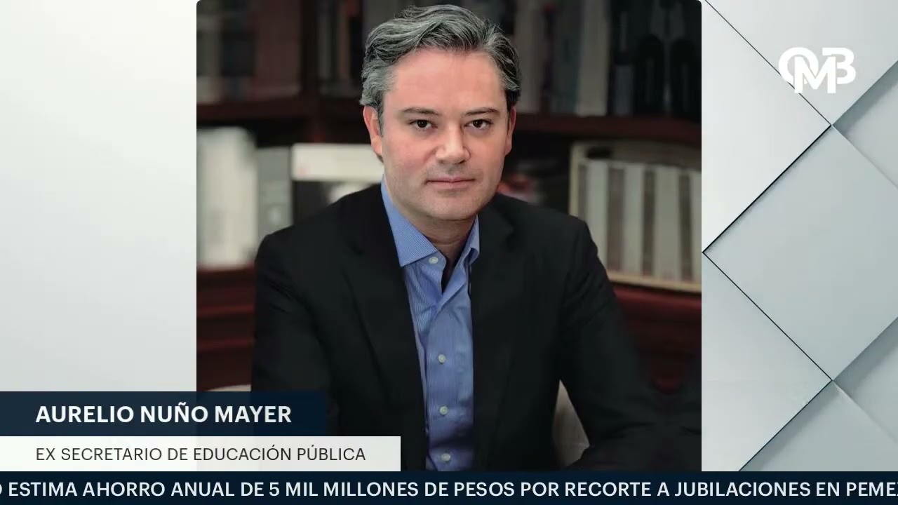Crisis en la SEP: ¿mejora o retroceso?