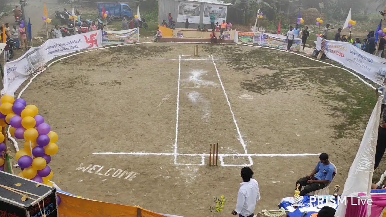 Live streaming of Bengal sports tv