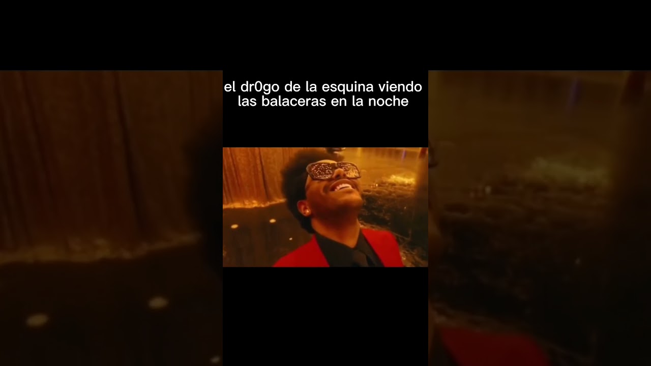 #music #vidareal#vagabundo#drogoz#tuputadre