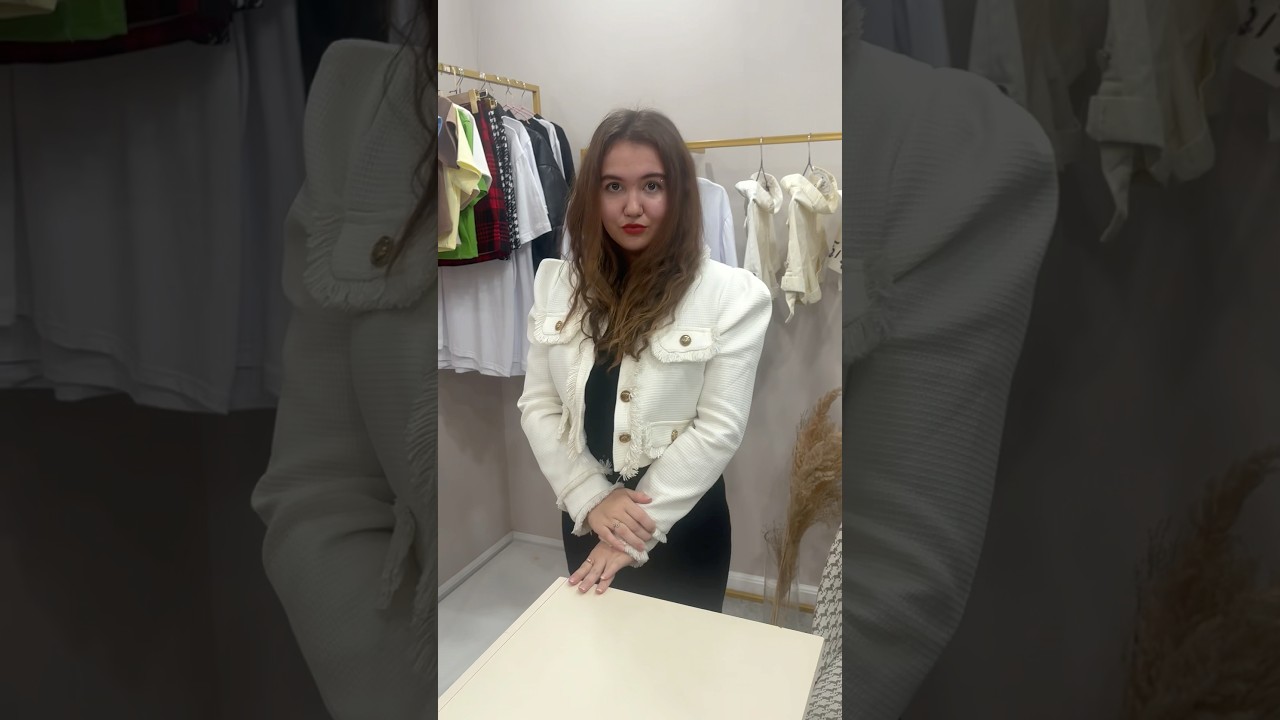 Insta @fairytale_shoppetro Магазин FAIRYTALE/Петропавловск, Букетова 42