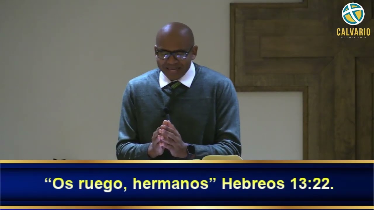 La Responsabilidad del Creyente ante la Palabra Predicada
