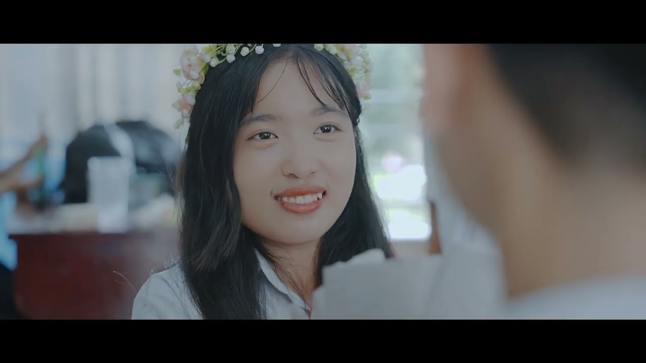 Kỷ yếu 9/4 THCS Hòa Hưng (5/2023)
