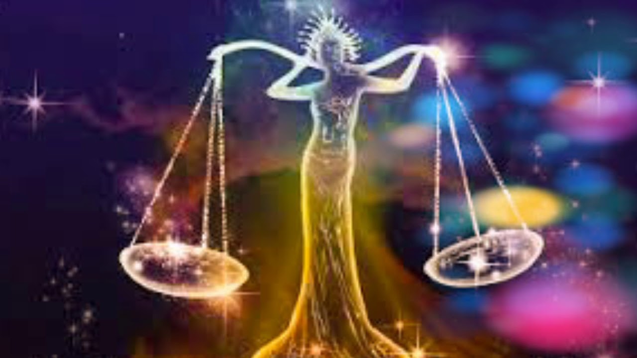 الامراض الاكثر شيوعا لمواليد برج الميزان وكيف يمكن تجنبها